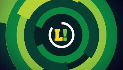 Tite segue na torcida e monitora evolução da recuperação de Neymar