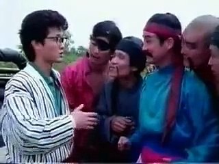 슬롯머신꽁머니／／ ＫＯＮ２０。ＣＯＭ ／／라이브강원랜드