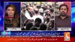 Nawaz Sharif's Politics Has Ended-Fayaz Ul Hassan Chohan