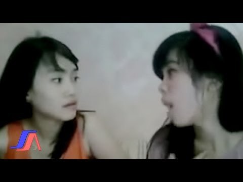 Sinta _ Jojo - Hamil Duluan (Official Music Video)