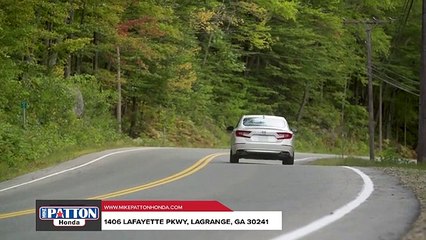 Honda dealership Newnan  GA | Honda  Newnan  GA