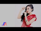 Bersyukurlah -  Cita Citata (Official Lyric Video)