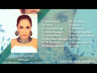 Norma Sella - Kompilasi Lagu Terbaik