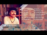 Muchsin Alatas - Kumpulan Lagu Terpopuler