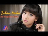Zihan Moka - Itu Yang Bikin Sakit   ( Official Video Lyric )