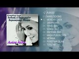 Kompilasi Lagu Terbaik Dan Terpopuler Sepanjang Masa - Anies Atla ( FULL ALBUM )