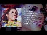 Kompilasi Lagu Terbaik Dan Terpopuler Sepanjang Masa - Anita Kemang ( FULL ALBUM )