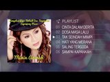 Kompilasi Lagu Terbaik Dan Terpopuler Sepanjang Masa - Mimin Aminah ( FULL ALBUM )