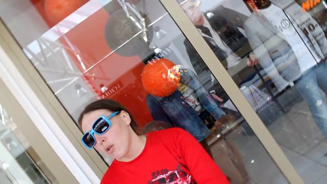 Наркотик - Алкоголь. Планеты над головой. (Современная поэзия) Ket Gun