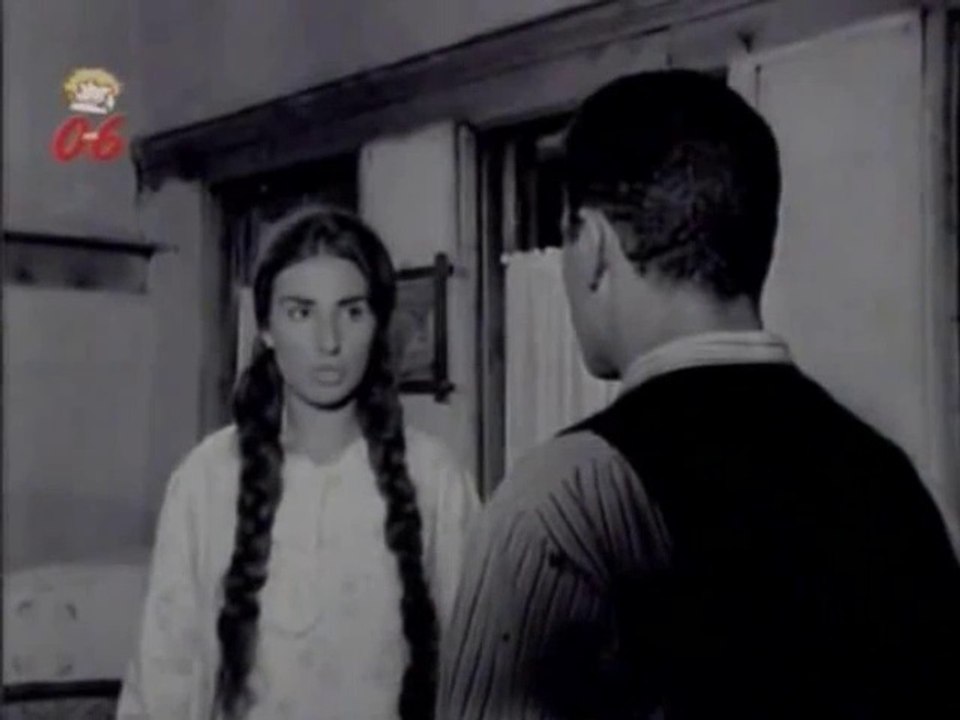 Ο Σακαφλιάς   (1967)  Μέρος 2ο  Ελληνική ταινία