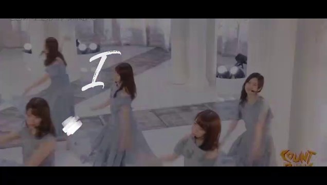 [Eng sub] Shiraishi Mai cute food report