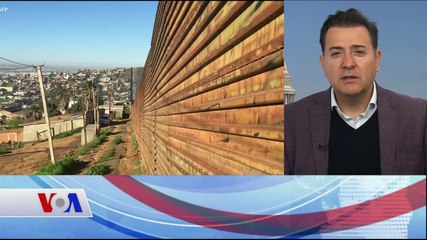 VOA Flaş Haber 15 Şubat