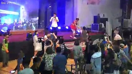 상주출장안마 -신용100%Ø1Øg2997g5327【카톡MGM1472】상주전지역출장마사지샵'상주출장wo안마gf상주출장마사지황형ИЙК섹시한와꾸출장가격