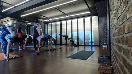 원주출장안마 -여대생！Ø7Øa7575aØØ69【CN4989카톡】원주전지역출장마사지원주출장ko안마sd원주출장마사지'오피걸ニヌネ출장마사지샵섹시한와꾸