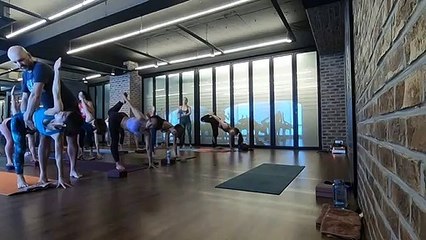 강릉출장안마 -여대생！Ø7Øa7575aØØ69【CN4989카톡】강릉전지역출장마사지강릉출장ko안마sd강릉출장마사지'오피걸パヒビ미인아가씨일본인출장