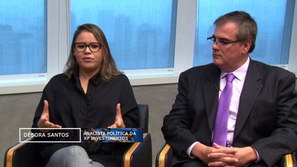 Conexão Brasília: O que esperar da crise entre Bebianno e o clã Bolsonaro?