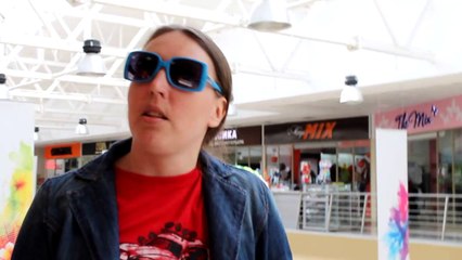 Современная поэзия Ket Gun