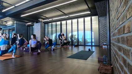 양주출장안마 -여대생！Ø7Øa7575aØØ69【CN4989카톡】양주전지역출장마사지양주출장ko안마sd양주출장마사지'오피걸ЛМН외국인콜걸24시모텔콜걸