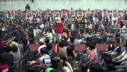 광주출장안마 -신용100%Ø1Øg2997g5327【카톡MGM1472】광주전지역출장마사지샵'광주출장wo안마gf광주출장마사지황형※≒℃출장안마업계1위