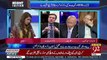 Moeed Pirzada Analysis On Pakistan's Response On Pulwama's Attack..