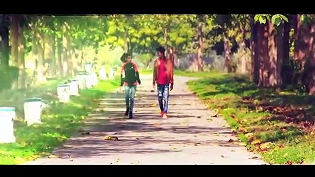 Valentine Special Video 2018 | Kisi Se Pyar Ho Jaye | Romantic Couple Dance | Step2Step Dance Studio