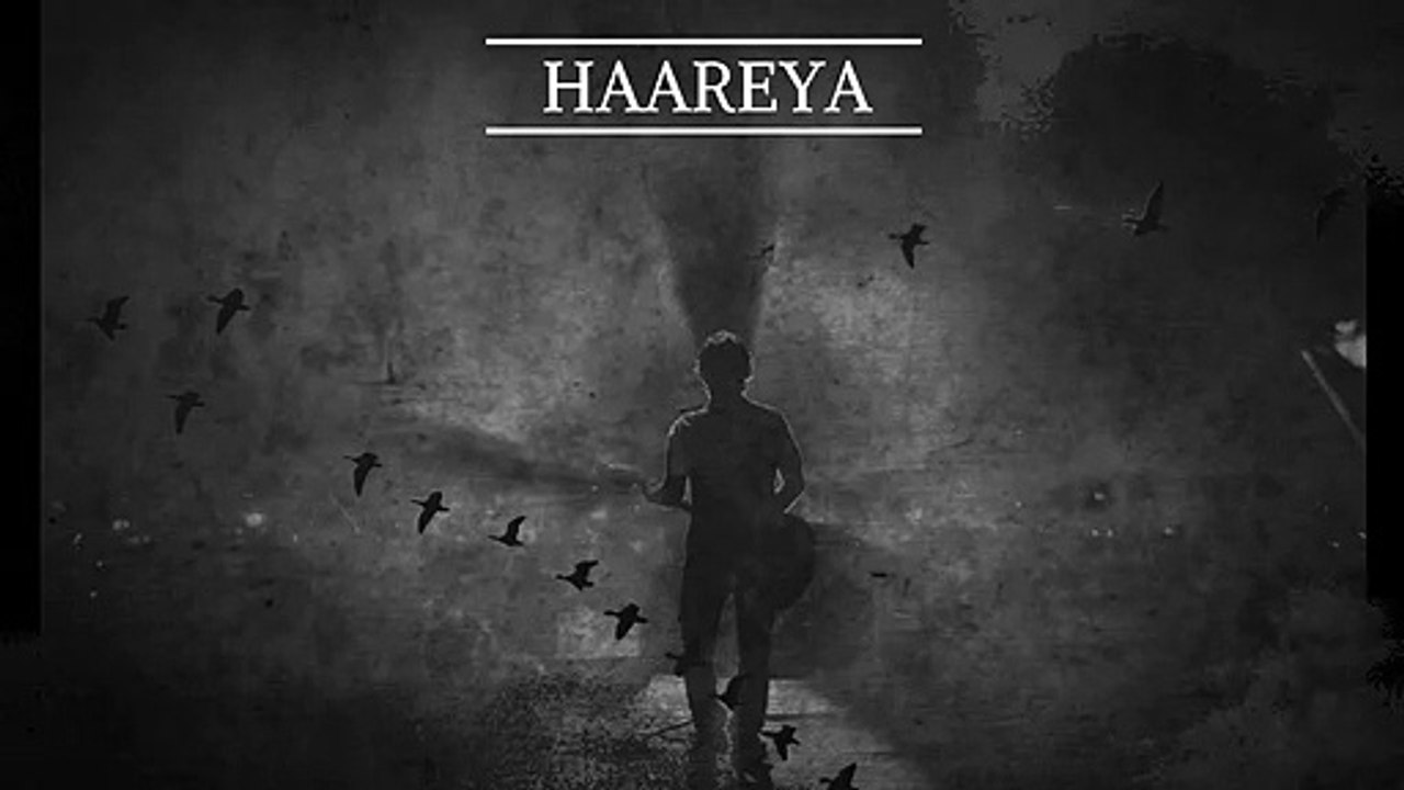 Recent Love Songs  Arijit & Atif  2017