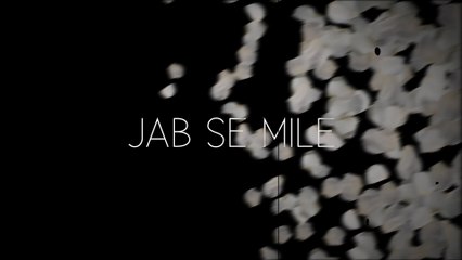 Tose Naina , Arijit Singh  Lyrics