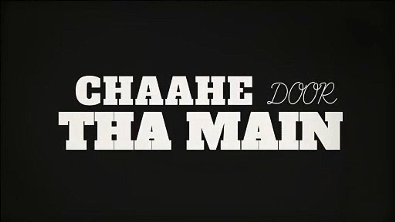 Tu Har Lamha , Arijit Singh  Lyrics