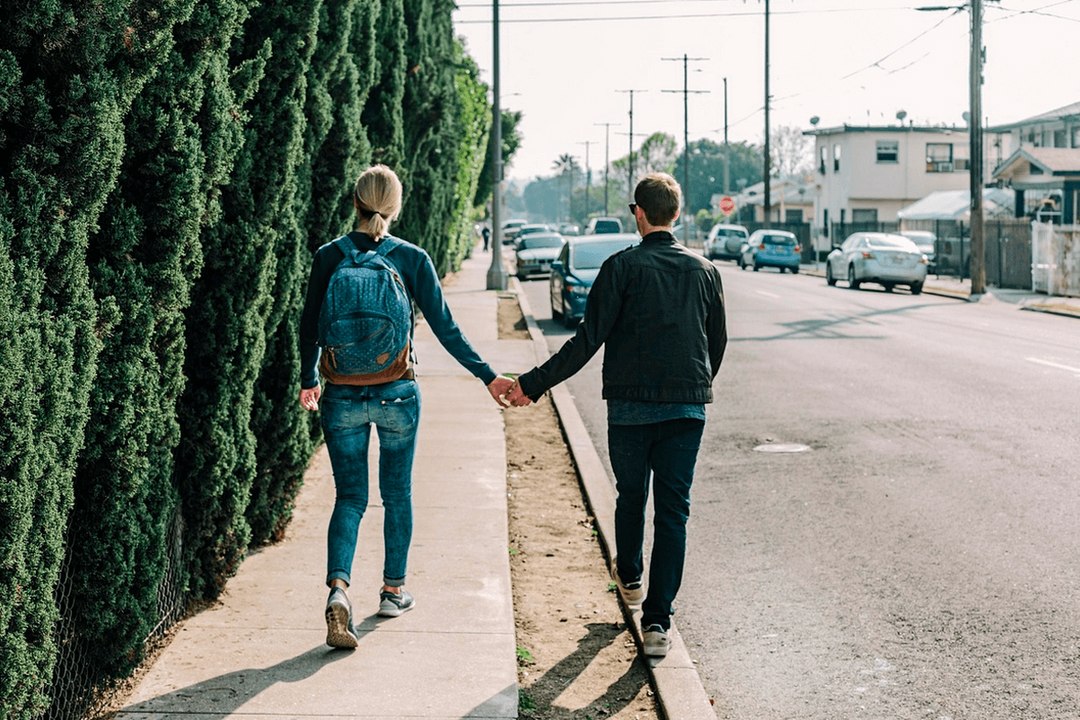 Celebrity Dating Mistakes