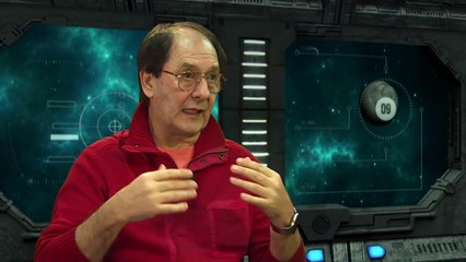 NEMEK HÁBORÚJA – HÍVJATOK LORETTÁNAK… (2019.02.15.)