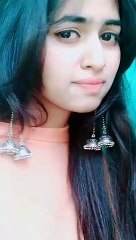 Sad song