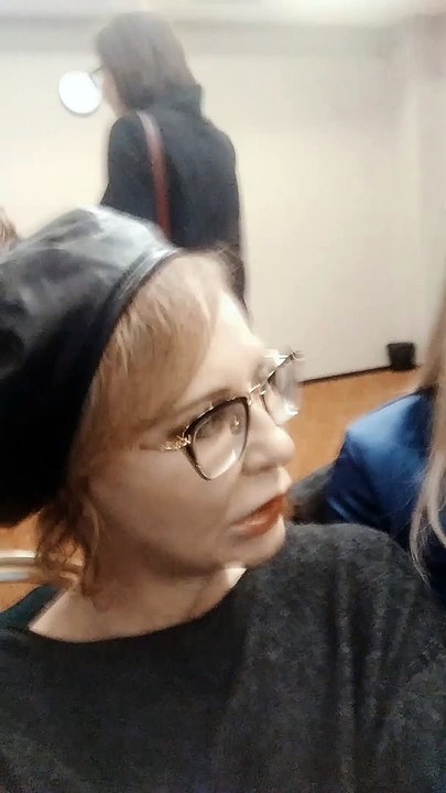 Отзыв о beauty-trend от Ирины Шлыковой - косметолог, Алматы