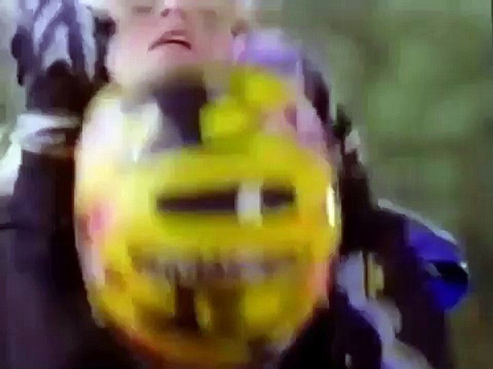 Motocrossed 2001 Trailer video Dailymotion