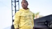 Ja Rule Wants to Put on Another Music Festival Like Fyre Festival