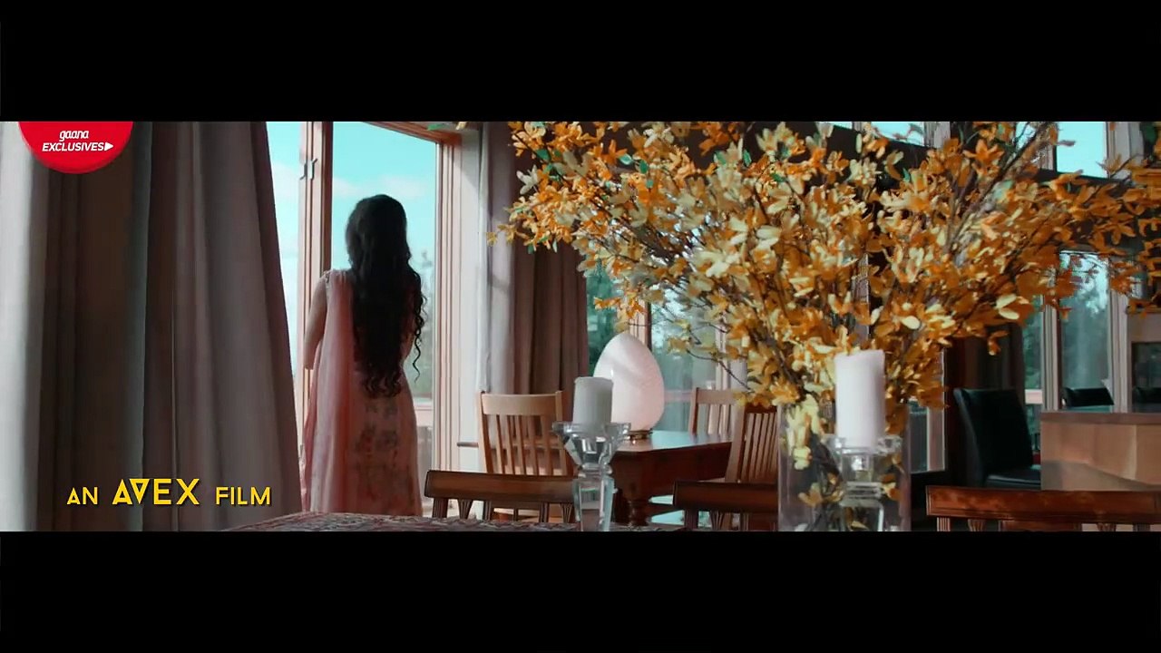 Bas Kar (Official Video) Mankirt Aulakh ft Monica Singh | G.sidhu | Avex | New Punjabi Songs 2019