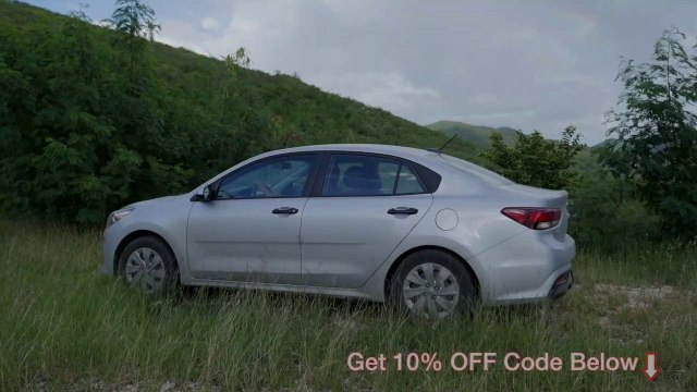 ENERGY BOOSTING MINTS BY VITER ENERGY