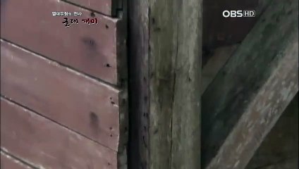 익산출장안마 -100%미인Ø7Øs4110s6674【YOY87카톡】익산전지역출장마사지샵익산출장go안마ok익산출장마사지황형♠♥◑섹시한몸매만남1위