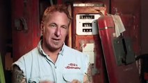 American Restoration S02E03