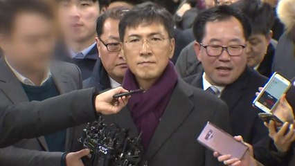 성폭력 새 잣대 '성인지 감수성'..."명확한 기준 필요" / YTN