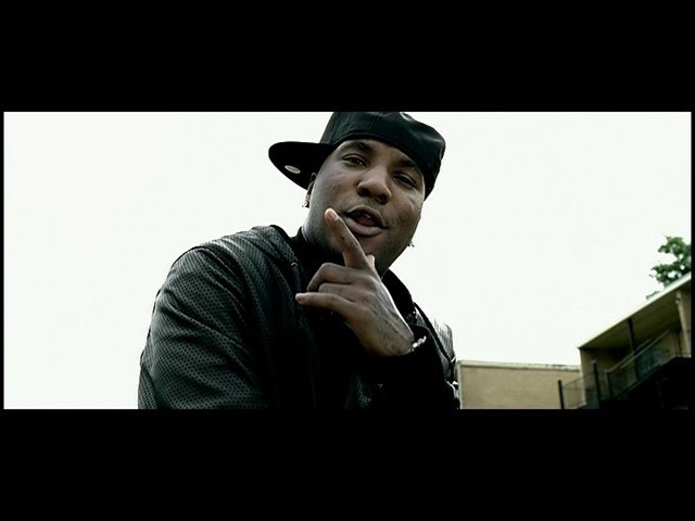Young Jeezy - Dreamin'