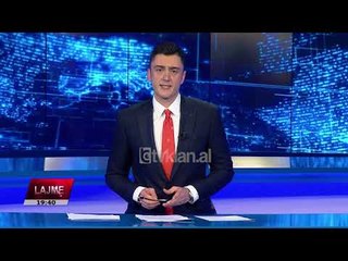 Edicioni i Lajmeve Tv Klan 15 Shkurt 2019, ora 19:30
