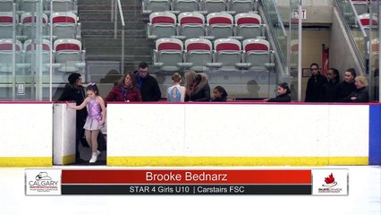 2019 Calgary Winter Invitational- International Arena (8)