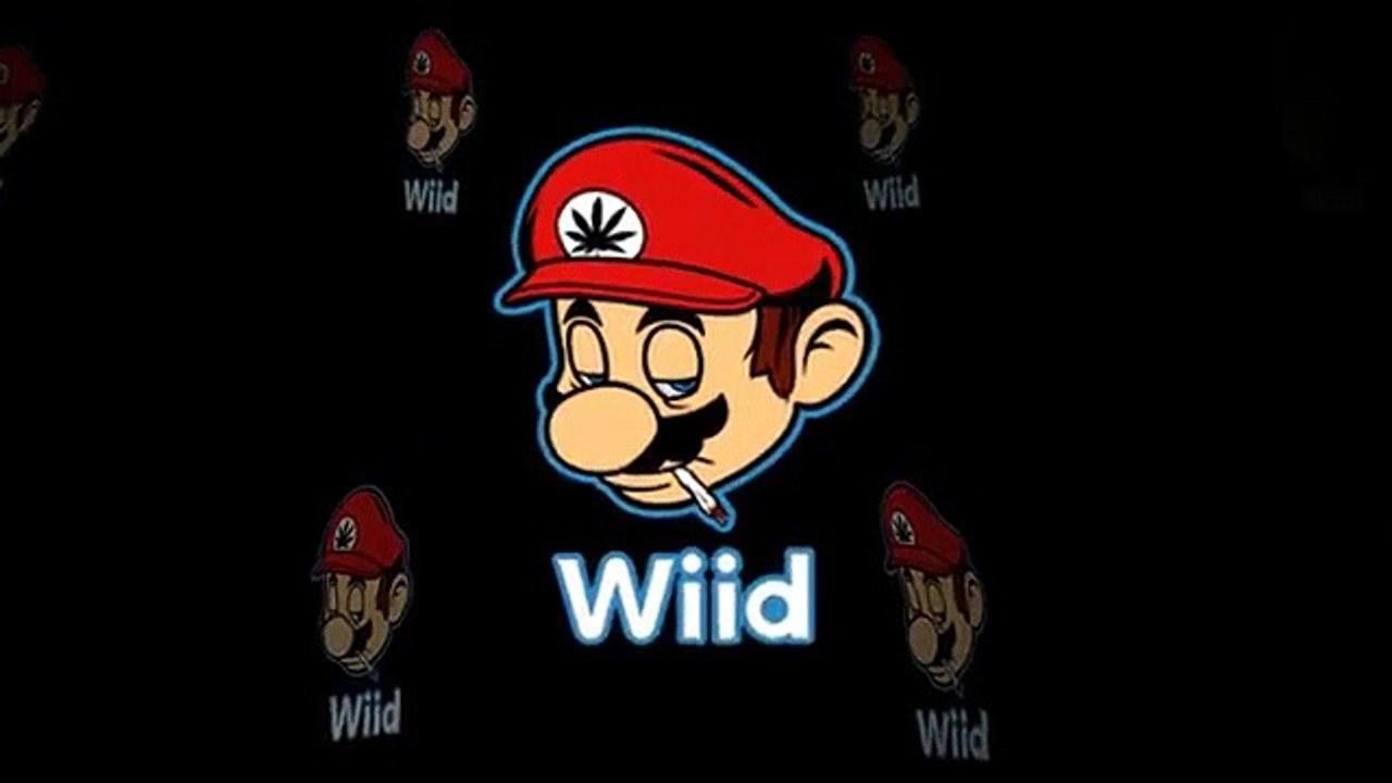 Migos ft. Young Thug - You Wanna See (NEW 2019) (FREE) type beat