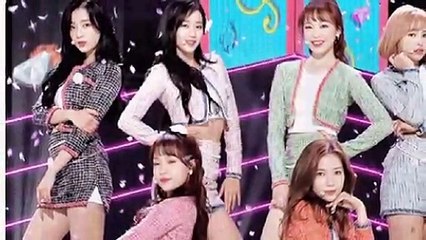 ●UPSO369.COM●강남출장◈기념일엔◈강남유흥 강남오피방 강남아로마테라피 강남퍼블릭룸