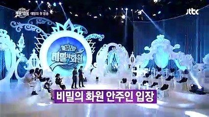 평택출장안마 -여대생！Ø7Øa7575aØØ69【CN4989카톡】평택전지역출장마사지평택출장ko안마sd평택출장마사지'오피걸ŧŋŉ출장미녀출장미녀