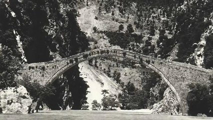 Reconstruir un símbolo de resistencia