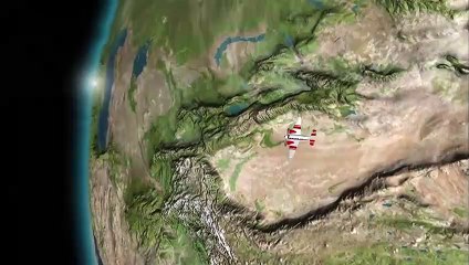 진안출장안마 -100%ョ안전Ø7Øw4949w6356【카톡GM1212】진안전지역출장마사지샵진안출장ok안마co진안출장마사지황형ノハバ미인아가씨만남1위