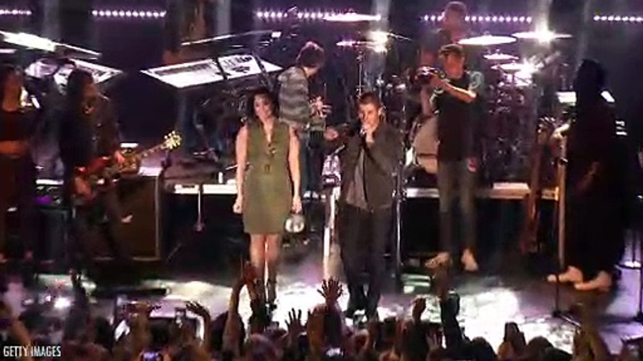 Demi Lovato BACK In Rehab After 21 Savage Comments!