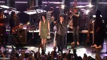 Demi Lovato BACK In Rehab After 21 Savage Comments!