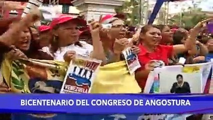 Comida 'podre e contaminada'